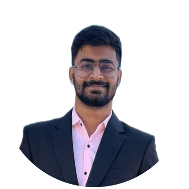 Burhan Profile Picture